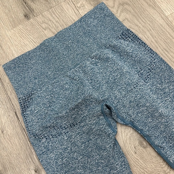 Women’s workout leggings size S - Picture 8 of 9